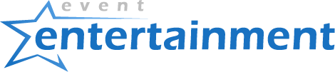 Ventriloquist